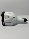 Wagan 100 Usb, Used But Immaculate. Fixed Price $12.50.