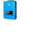 Sungold Power 10KW 48V Split Phase Solar Inverter Sku: SPH10048P. Fixed Price $1450.00.