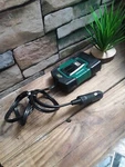 Battery Tender By Deltran 120W Power Inverter 026-0002 Car Charger Port Usb. Fixed Price $22.00.