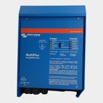Victron Energy PMP122301102 Multiplus 12V/3000W/120V 50A Inverter/charger. Fixed Price $679.99.