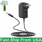 Wall Car Adapter For Duralast BP-DL1200PS DLG1000PS BPDL600 BPDL900 Bpdlg ACD032. Fixed Price $18.98.