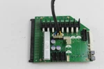 M9018-66511 D12S400A Delta Board Assembly Sr No A850EA1008. Fixed Price $199.99.