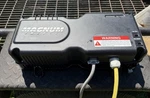 Magnum MM1212 1200W Sine Wave Inverter/charger MM-RC25 Remote. Fixed Price $400.00.