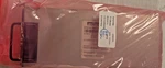 Murata D1U-H-1600-12-HC2C 1600W Power Supply. Fixed Price $310.50.