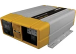 Xantrex 806-1800 Prosine Inverter Truesine 1800W, 120AC/12VDC Gfci. Fixed Price $1662.00.