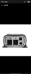 Cobra Pure Sine Wave Watt Power Inverter With Cables Cpap. Fixed Price $59.00.