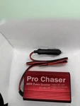 Pro Chaser 400W Power Inverters For Vehicles - Dc 12V To Ac 110V Car Inverter.... Fixed Price $29.99.