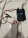 Duralast 200W 12V Dc To 120V Ac Power Inverter W/ Usb Port, On/off Switch. Fixed Price $85.00.