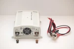 Kisae SW1204 400W Pure Sine Inverter 12V Input. Fixed Price $89.95.