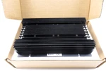 Cui VFK400W-Q24-S12 Dc-dc Converter (new). Fixed Price $585.00.