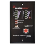 Samlex Remote Control Panel For Series Inverters Sam-rc. Fixed Price $53.99.