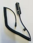 RVX6723 Car Travel Mini Usb Charger 12V Sprint Flip Cell Phone Garmin Gps V3. Fixed Price $18.00.