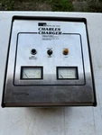 Charles Charger Ae 2410. Fixed Price $330.00.
