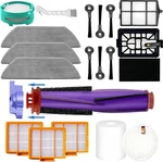 Replacement Parts Compatible With Shark Power Detect Pro RV2820AE. Fixed Price $36.75.