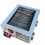 Powermax 75 Amp 12V Converter Open Box. Fixed Price $70.00.