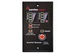 Samlex America Sam-rc Inverter Remote For Use With Series. Fixed Price $57.29.