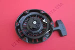 Powermate PM0152000 PM2000I 1600 Watt Inverter Generator Recoil Starter. Fixed Price $39.99.