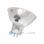 02450 Eiko Elh 300W 120V MR16 GY5.3 Halogen Slide Projector A/v Lamp. Fixed Price $17.18.