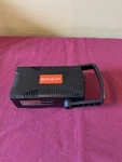 Sunmily 150W Portable Power Supply Inverter For Dewalt. Fixed Price $34.00.