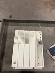 Lenze EMB9343-E Frequency Inverter Regenerativ Power Supply 480V 3PH 25.9KW Used. Fixed Price $2150.33.