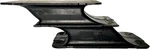 Morryde DSR108-075 #75 Rubber Shear Spring. Fixed Price $164.56.