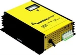 Samlex Power SEC-1230UL Series 30A Battery Charger. Fixed Price $310.99.