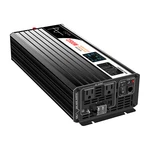 Swipower 2000W Car Inverter 36V To Ac 120V Pure Sine Wave Solar Converter. Fixed Price $178.00.