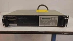 Majorpower Inverter ES148N202AB (sku: 110034). Fixed Price $550.00.