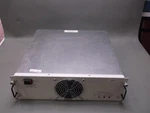 Mge Onyx Power Ups System 64004-9MSK1 Dc Inverter 30 Day Warranty. Fixed Price $497.25.