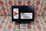 2011-2015 Ford Explorer Dc Ac Power Inverter Converter Module BB5T-19G317-AB Oem. Fixed Price $37.50.