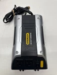 Stanley PC509 Power Inverter (P28015685). Fixed Price $16.00.