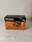 18V Cordless Ac Inverter Kit With 2.0 Ah Lithium-ion Battery And Charger. Fixed Price $185.00.