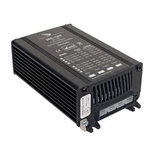 Samlex IDC-100B-12 Switching Dc-dc Converter 20-35V Input. Fixed Price $178.80.