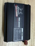 Battery Extender By Schumacher 410 Watt Power Converter BE01256 0899009076. Fixed Price $15.99.