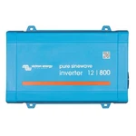 Victron Phoenix Inverter 12/800 - 120V Ve.direct Gfci Duplex Outlet 650W. Fixed Price $272.00.