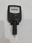 Schumacher XI14 Portable Power Converter Inverter To 120VAC Outlet & 2A Usb. Fixed Price $13.72.