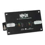 Tripp Lite APSRM4 Remote Control MODULE,4 In W,1 1/4 H 2GZU6. Fixed Price $321.82.