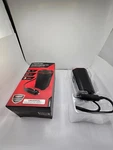 Monster 2MNCH0138B4A2 150 Watt Cup Holder Power Inverter. Fixed Price $34.99.