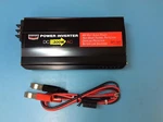 Century BPI-300 Watt Power Inverter. Fixed Price $30.00.