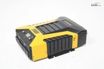 2018-2024 Volvo Vnl 760 Inverter 2000W Powerdrive Plus PWD2000P Oem. Fixed Price $180.17.