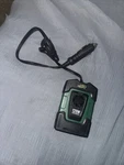 Battery Tender 12V, 120 Power Inverter Sku: 026-0002-DL-WH. Fixed Price $9.95.