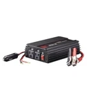 Motomaster 400 Power Inverter 011-2113-4. Fixed Price $58.54.