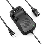To Dc Converter, Roypow 180W (max 200W) 100V 120V 12V/15A, Black. Fixed Price $53.14.