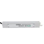Led Driver IP67 Waterproof 24V Low Voltage Output Power Supply Transformer. Fixed Price $26.39.