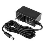 Ac Adapter Charger RFDPPJS2976DLX Rockford Pocket Power Jump Starter Supply. Fixed Price $9.10.