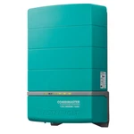 Mastervolt Combimaster 3000W Power Inverter Battery Charger 12V 160A Boat. Fixed Price $1533.01.