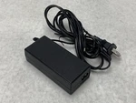 Zebest 65W Adapter For Acer ST-C-070-19000342CT Laptop Charger. Fixed Price $7.45.