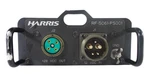 Harris RF-5061-PS001 12 To 28VDC Converter Free Shipping. Fixed Price $299.99.