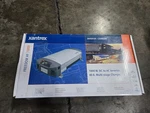 Xantrex Freedom Hf 1800 Inverter/charger 806-1840. Fixed Price $700.00.