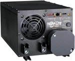 Tripp Lite - APS750 750W Powerverter. Fixed Price $850.03.